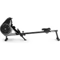 Zipro Luft-magnetisk forflytning