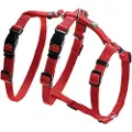 Hunter Pet Vario Rapid Hundesele