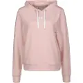 Under Armour Rival Terry Hetteskjorte