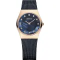 Bering 11927-367 Dameklokke