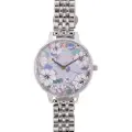 Olivia Burton Ob16an05 Dameklokke