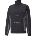 Puma Fit Woven Jakke