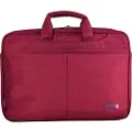 Techair Tan3205v3 15.6´´ Bærbar Pc-veske
