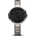 Bering 11334-772 Dameklokke