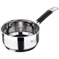 Master Pro Foodies Gryte 16 Cm