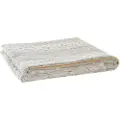 Home Decor Villfjellteppe 130x170x2 Cm