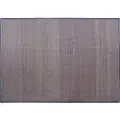Home Decor Middelhavsbambusteppe 160x230x0.5 Cm