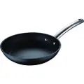 Bergner Foodies Masterpro 30 Cm Stekepanne