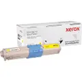 Xerox 006r04271 Toner