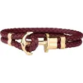 Paul Hewitt Phphlgdbxs Armbånd