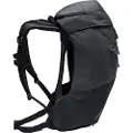 Vaude Tents Skomer 16l Dame Ryggsekk