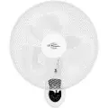 Orbegozo Wf-0242 Veggvifte