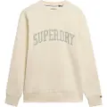 Superdry Athletic Ess Collegegenser