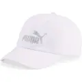 Puma Ess No.1 Bb Cap