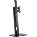 Aisens Dt32tsr-063 17-32´´ Max 7kg Skjermstativ