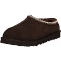 Ugg Tasman Ii Tøfler