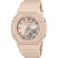 Casio G-shock 40 Mm Klokke