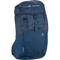 Vaude Skomer 16l Dame Ryggsekk