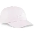 Puma Ess No.1 Bb Cap