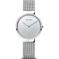 Bering 14531-000 Dameklokke