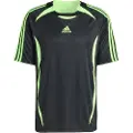 Adidas Originals Teamgeist Adicolor Kortarmet T-skjorte