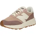 New Balance 370 Treningssko