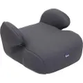 Chicco Quasar Babybilsete