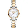 DKNY Essential Mini 28 Mm Dameklokke