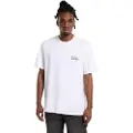 Dickies Donut House Kortarmet T-skjorte