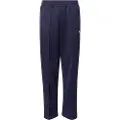 Puma T7 ALWAYS ON Relaxed Track Pants Men, Clothing, New Navy, XXL