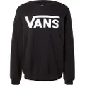 Vans Classic Iii Crew Hettegenser