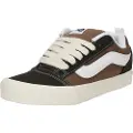 Vans Knu Skool Treningssko