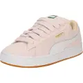 Puma Suede Xl Treningssko