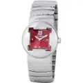 Laura Biagiotti Lb0050l-01m Dameklokke