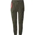 Alpha industries Force One Cargobukser