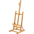 Taidepiste Table Easel Basic FSC