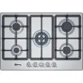 Balay 3etx576hb Gasskomfyr 75 Cm