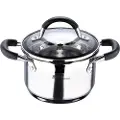 Master Pro Foodies Gryte 1.8l 16 Cm
