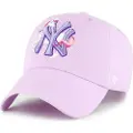 47Brand MLB NY Yankees Critter '47 Clean Up Kids Caps