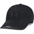 Under Armour Stealthform Uncrushable Cap
