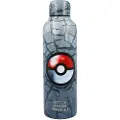 Stor Pokemon Flaske 515ml