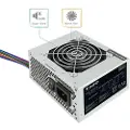 TooQ Sfx Eco Power Ii Pfc-activo Strømforsyning