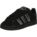 Adidas Originals Campus 00s Treningssko
