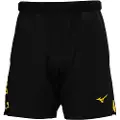 Mizuno Daybreakers 8 Inch Amplify Shorts