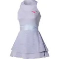 Mizuno Daybreakers Ermeløs Kjole