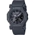 Casio G-shock Ga-2300-1aer Klokke