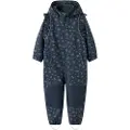 Name it Alfa08 Softshelldress