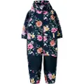 Name it Alfa08 Softshelldress
