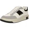Armani Exchange Xm001720_af17529 Treningssko