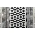 Home Decor 160x250x0.7 Cm Teppe